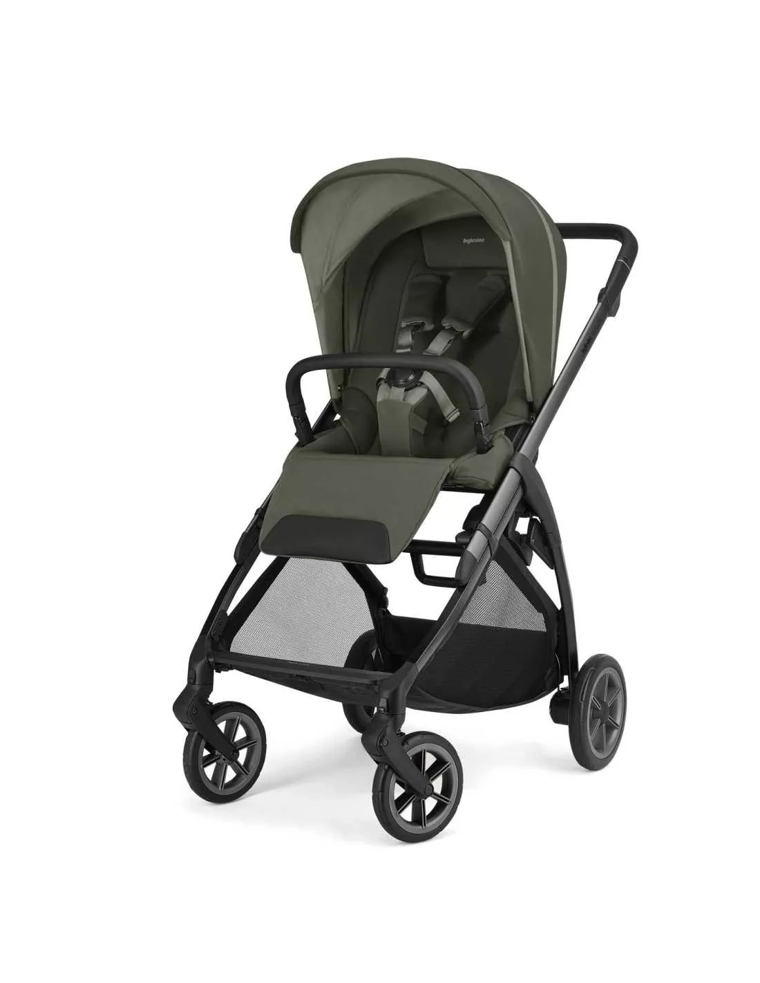 Inglesina Electa Trio Darwin Infant